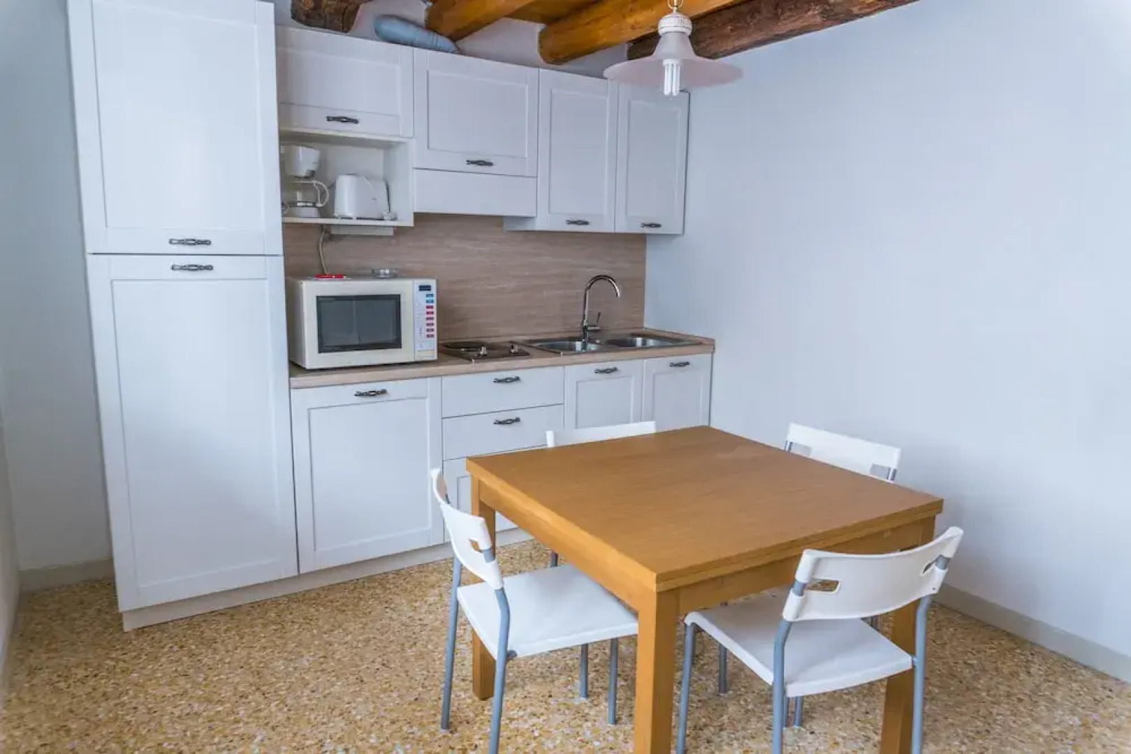 Agriturismo Dai Gobbi