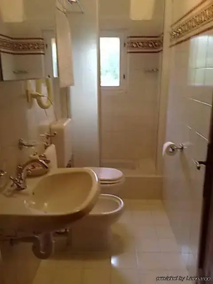 Tenuta Delle Ripalte