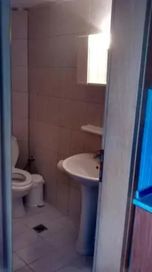 Apartments Christina