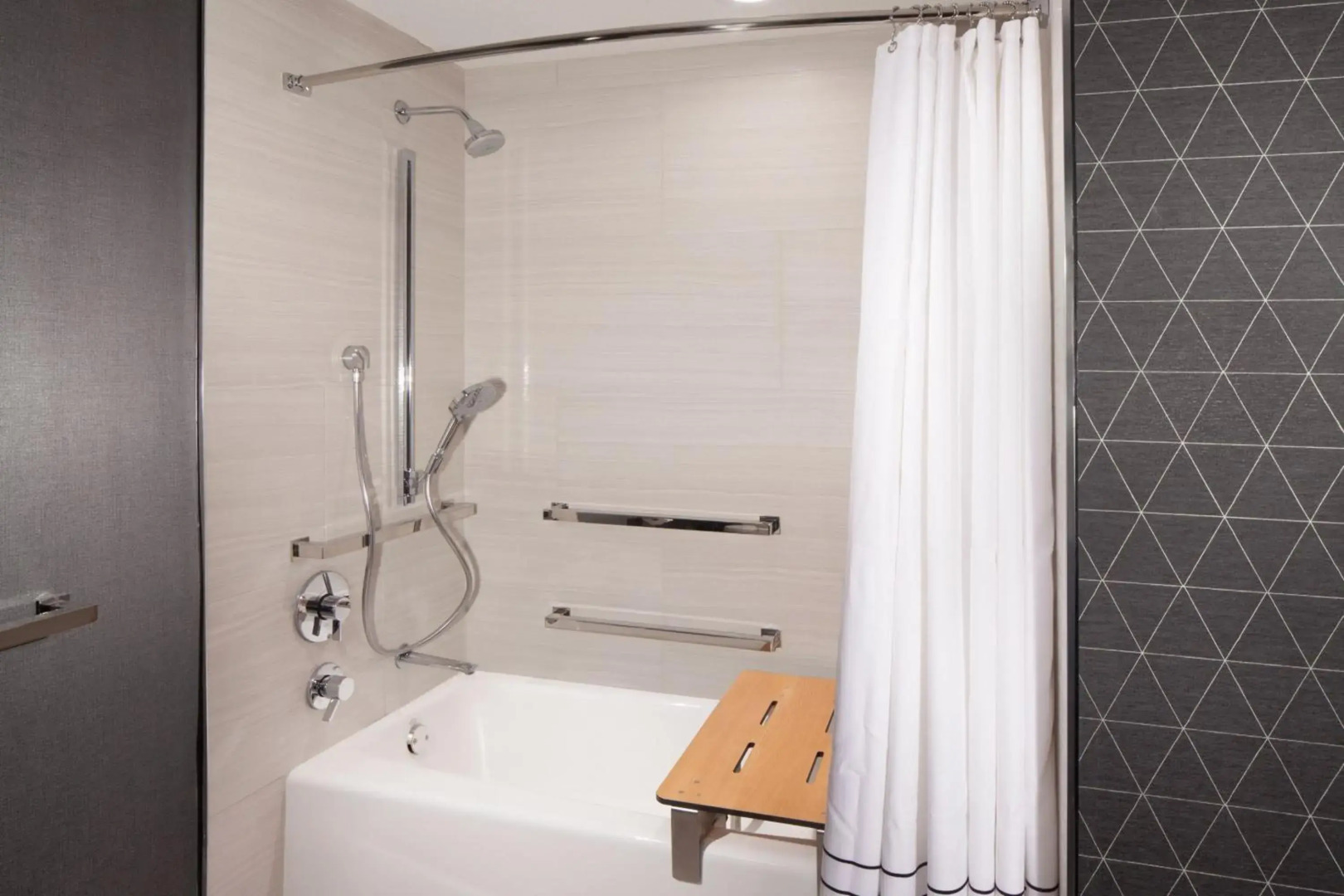 Fremont Marriott Silicon Valley