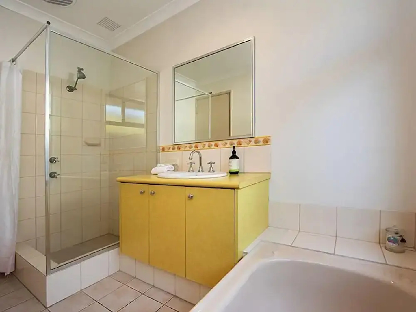 Golden Summers in Dunsborough