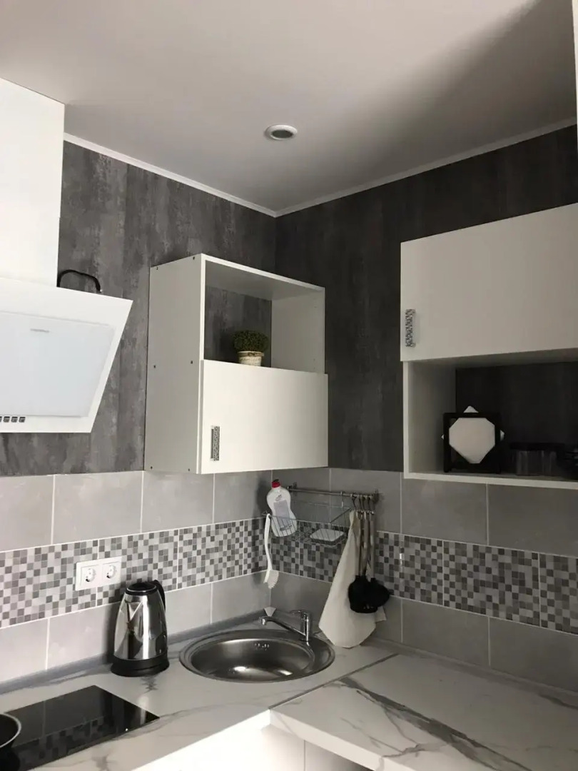 RentMe 24 (РентМи) на улице Сухановская 29