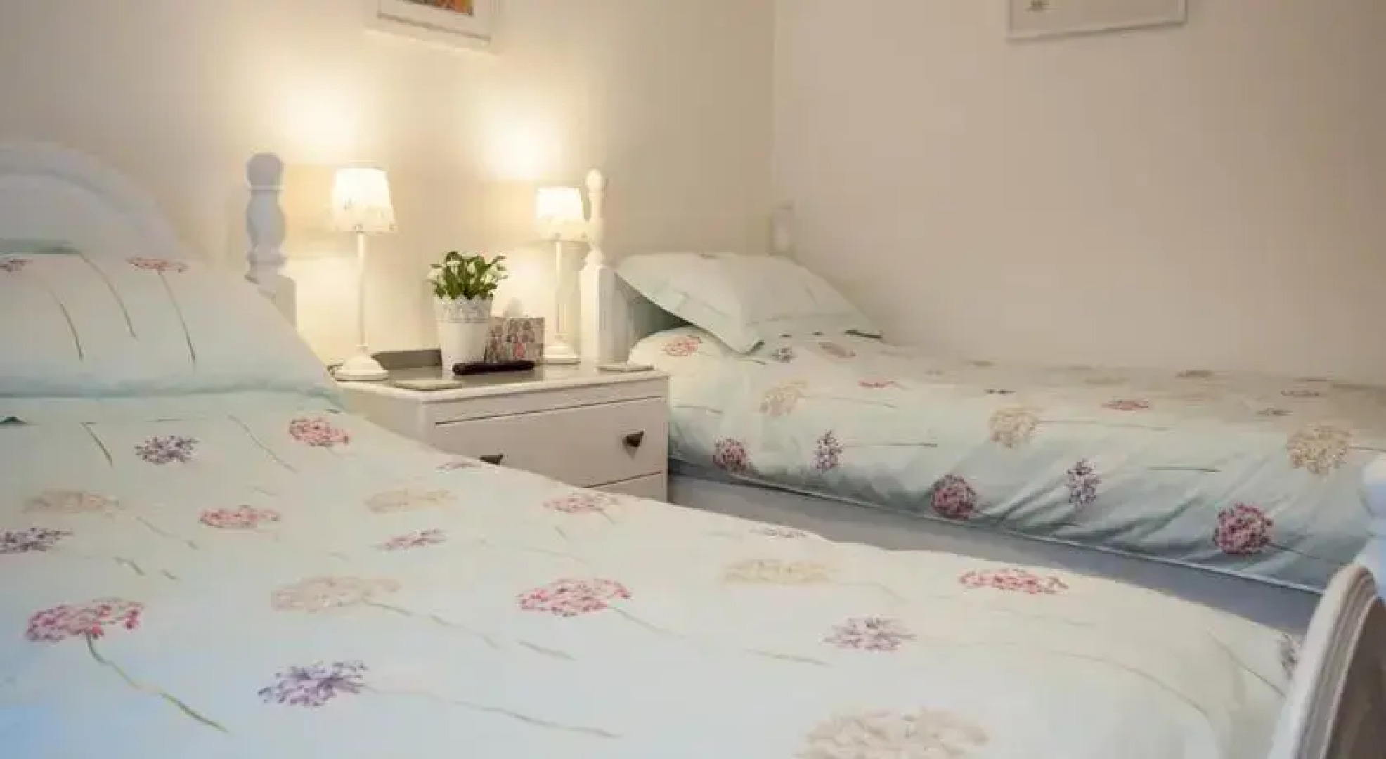 Red Lodge Bed and Breakfast