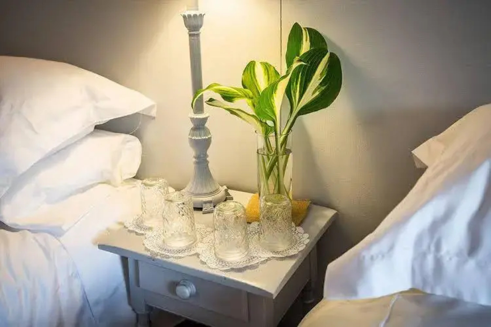 Pine Hill Arms Hotel