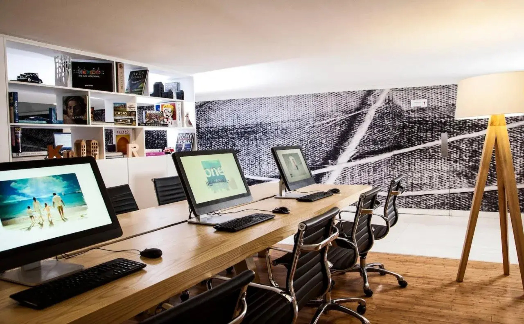 Fiesta Inn Express Naucalpan