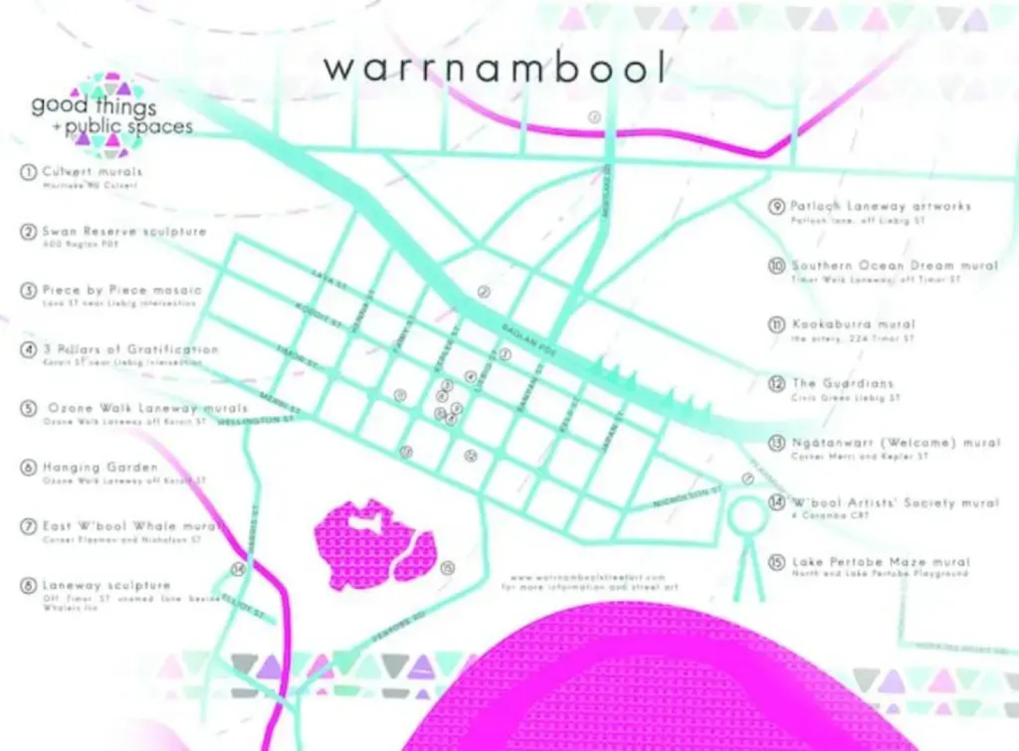 The F Project Residence - whole house