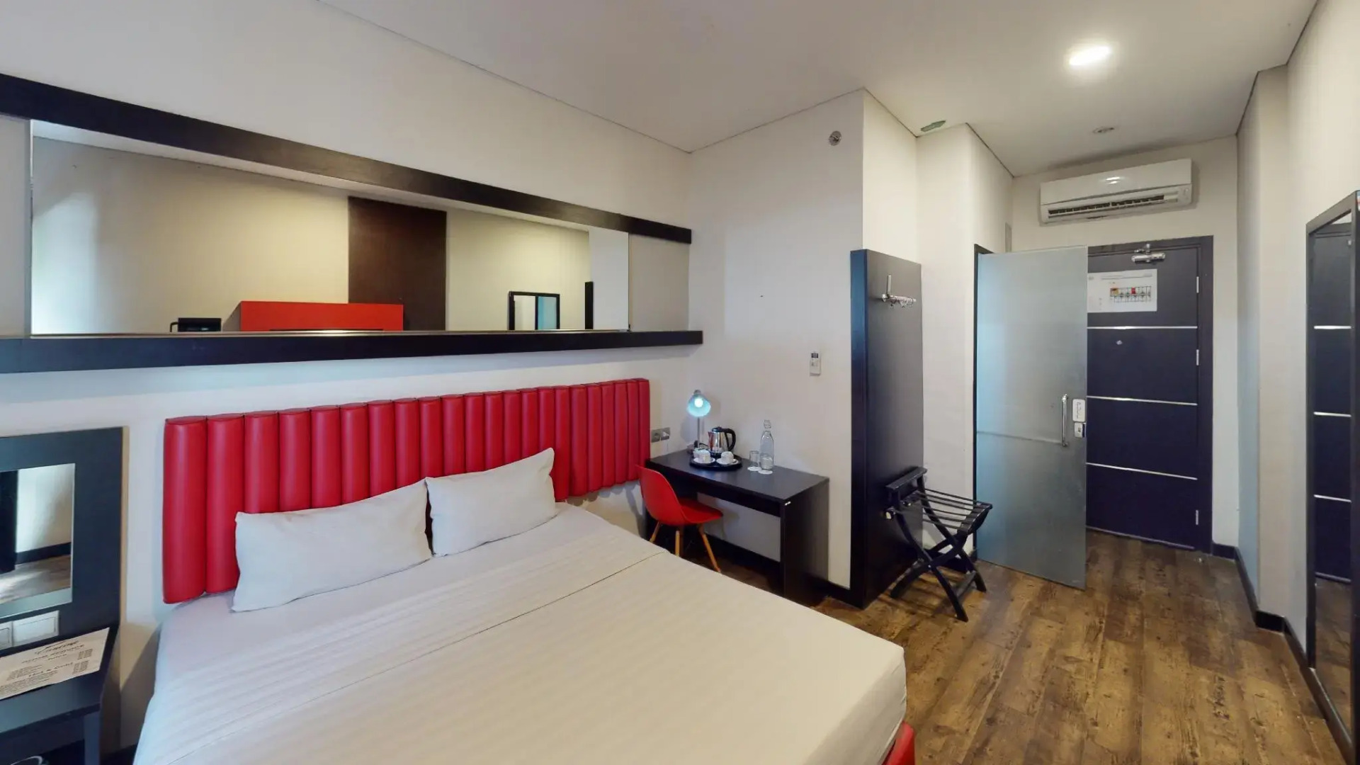 Kalya Hotel Yogyakarta