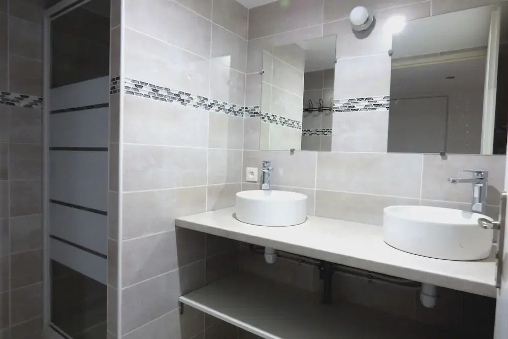 Gites Bel Air de Rosette