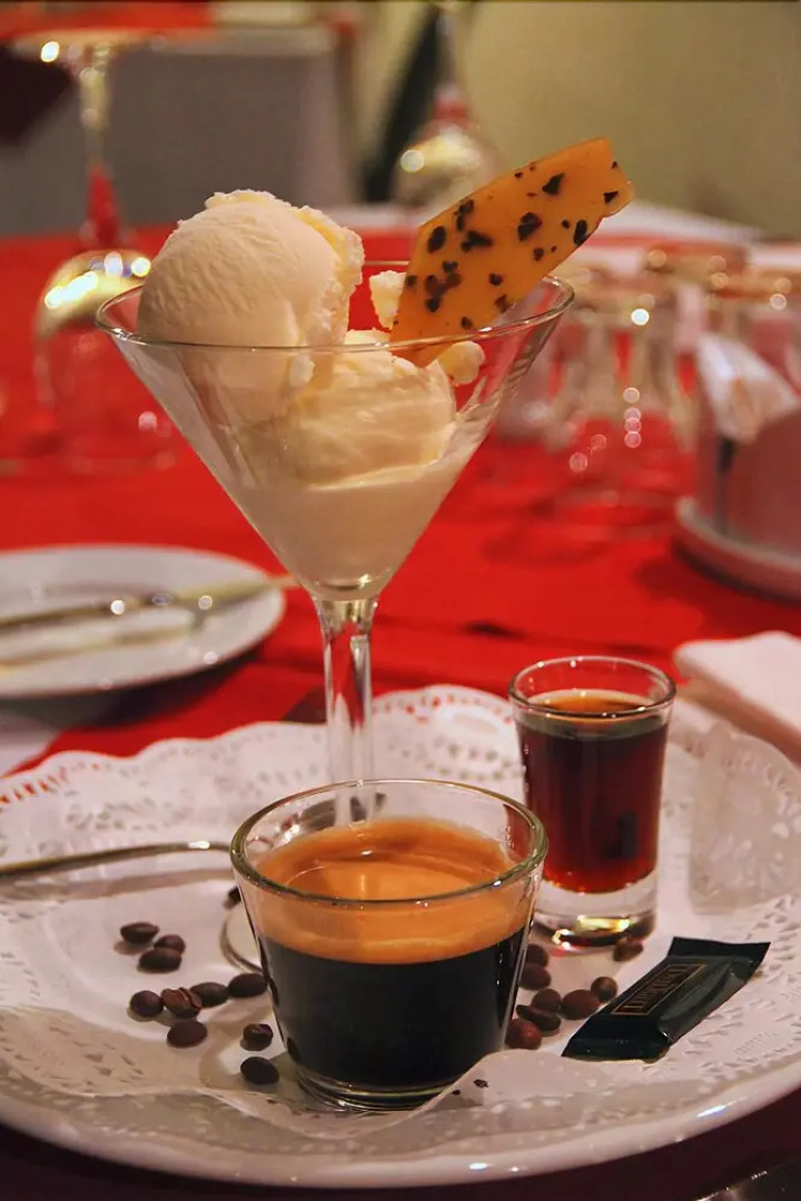 Riverview Motel Deniliquin