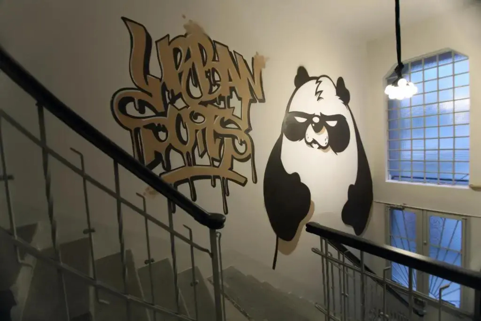 Urban Homes İstanbul