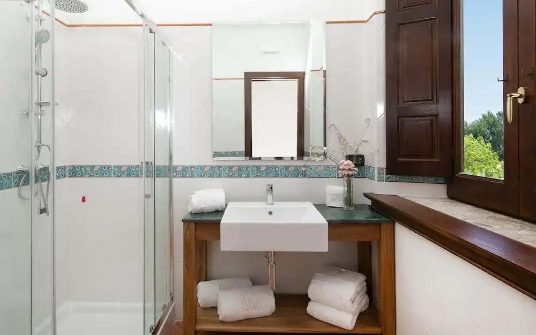 Il Mulino della Signora