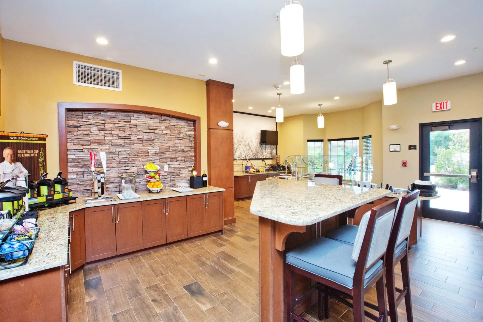 Staybridge Suites Austin South Interstate Hwy 35 by IHG