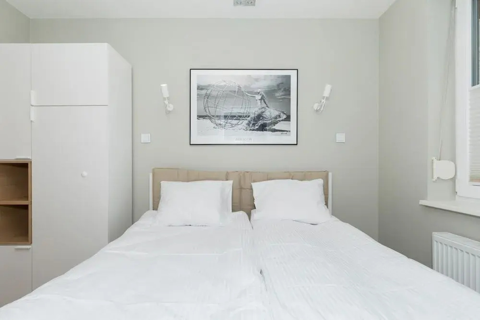 Holiday House Nemo by Renters