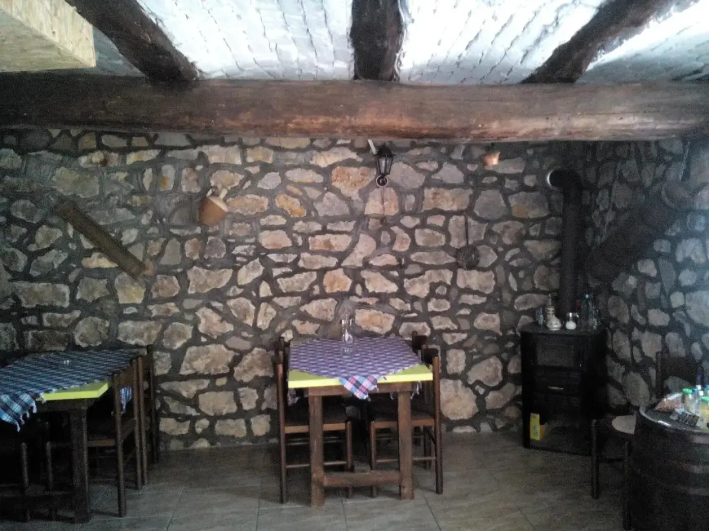 Guest House Vila Banjica