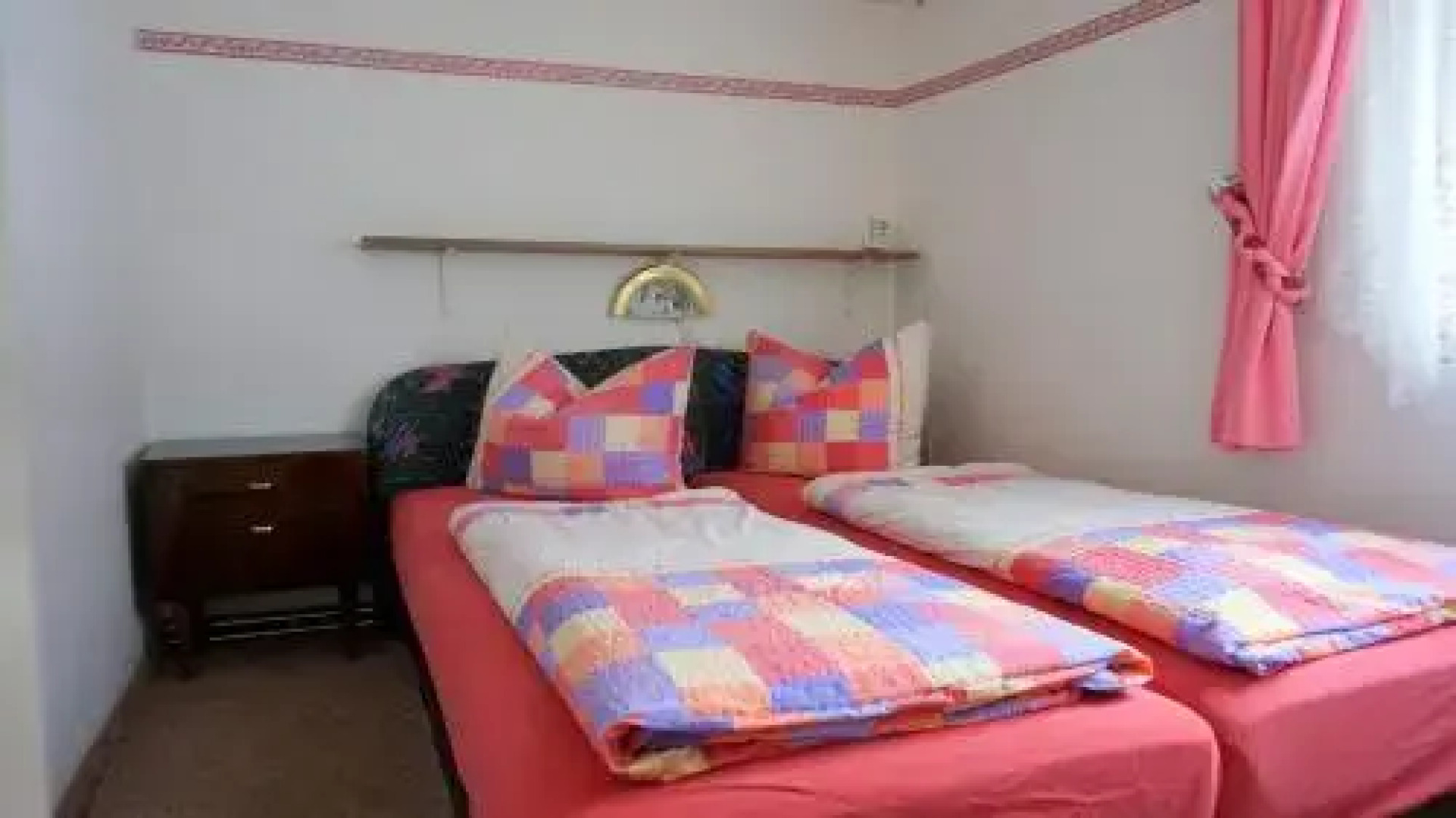 "Bungalow 250a" Meyersgrund Im Thüringer Wald