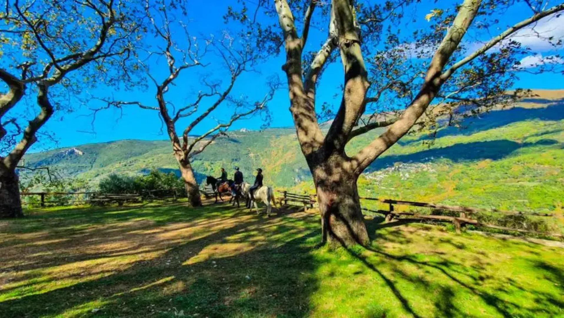 San Lorenzo Cottage - Παραδοσιακά Πέτρινα Δωμάτια