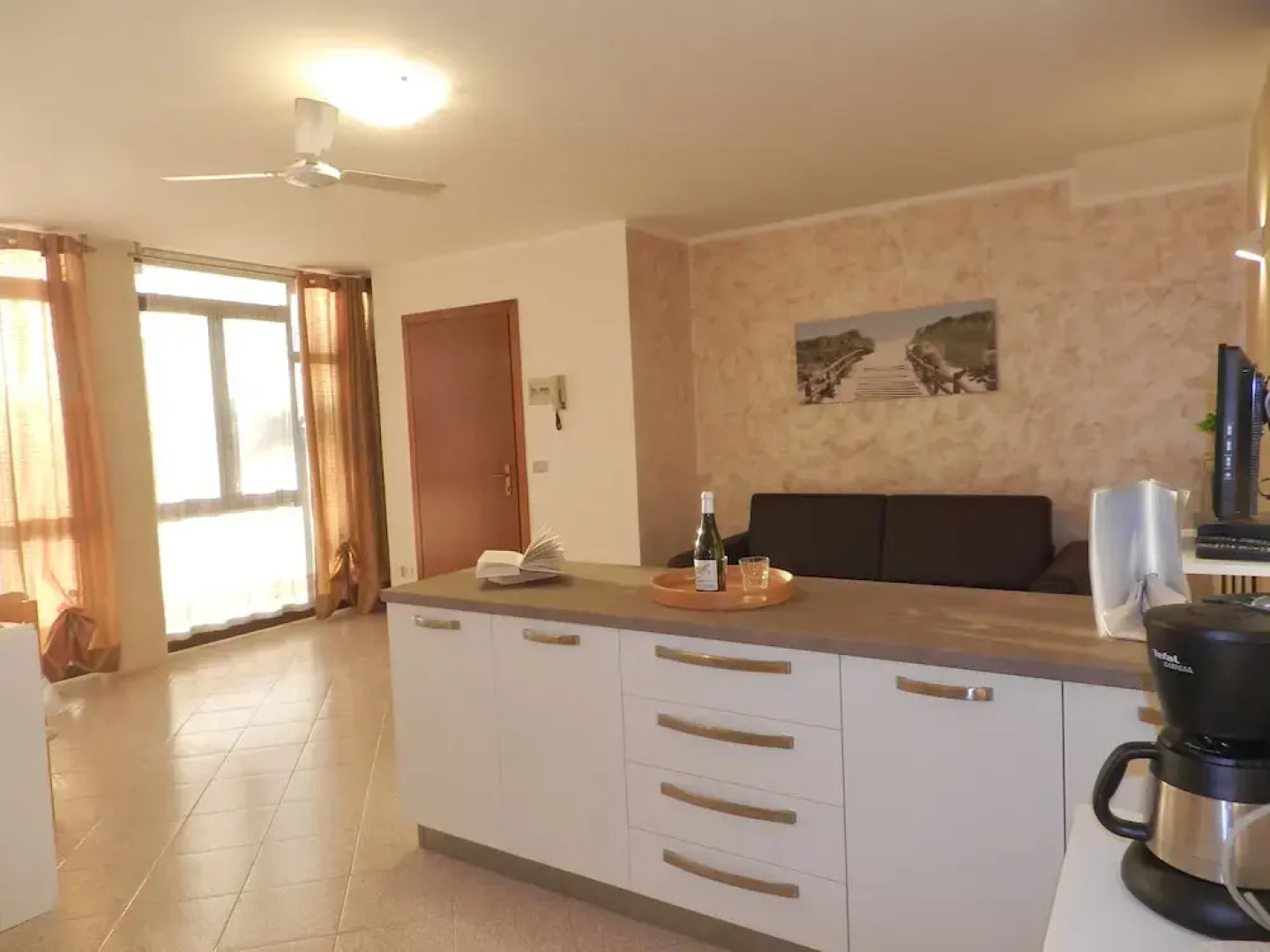 RUSTICO PARK DELLE ROSE - Regarda Travel