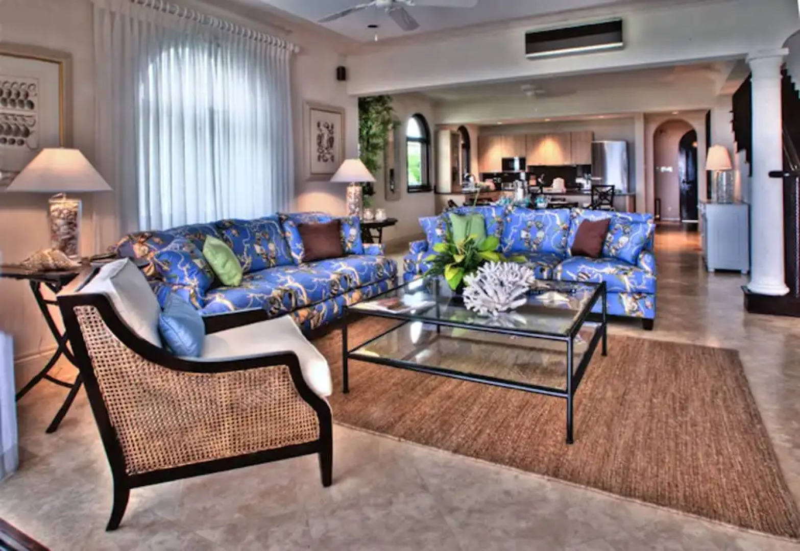 Apes Hill Golf and Polo Club