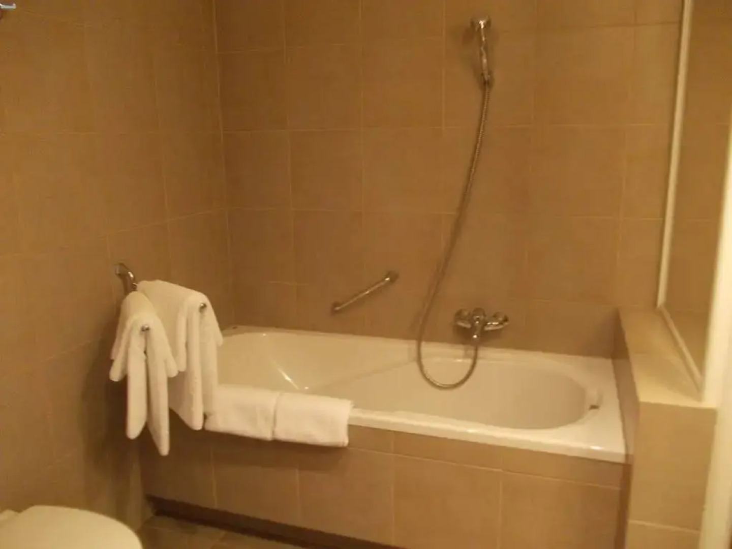 Rezydencja Belweder-Klonowa