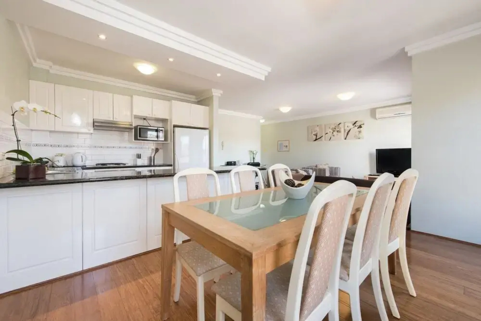 SYDNEY INNER CITY SANCTUARY - Free Parking