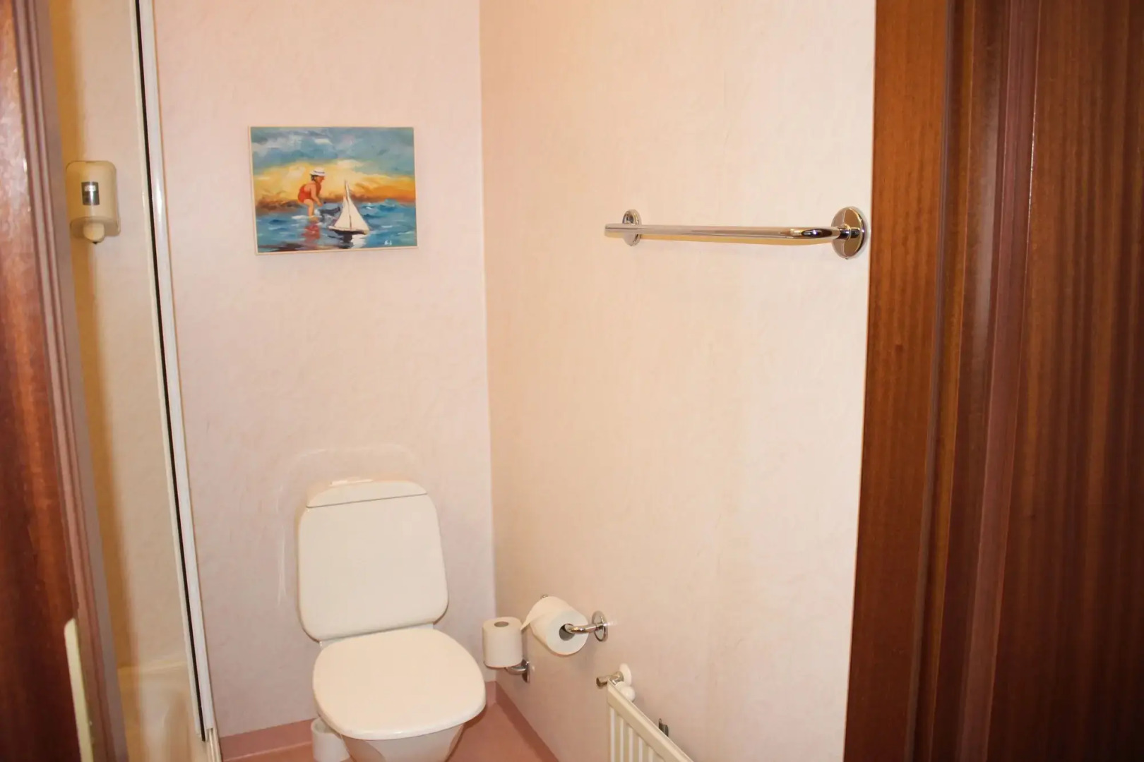 North Star Staðarflot