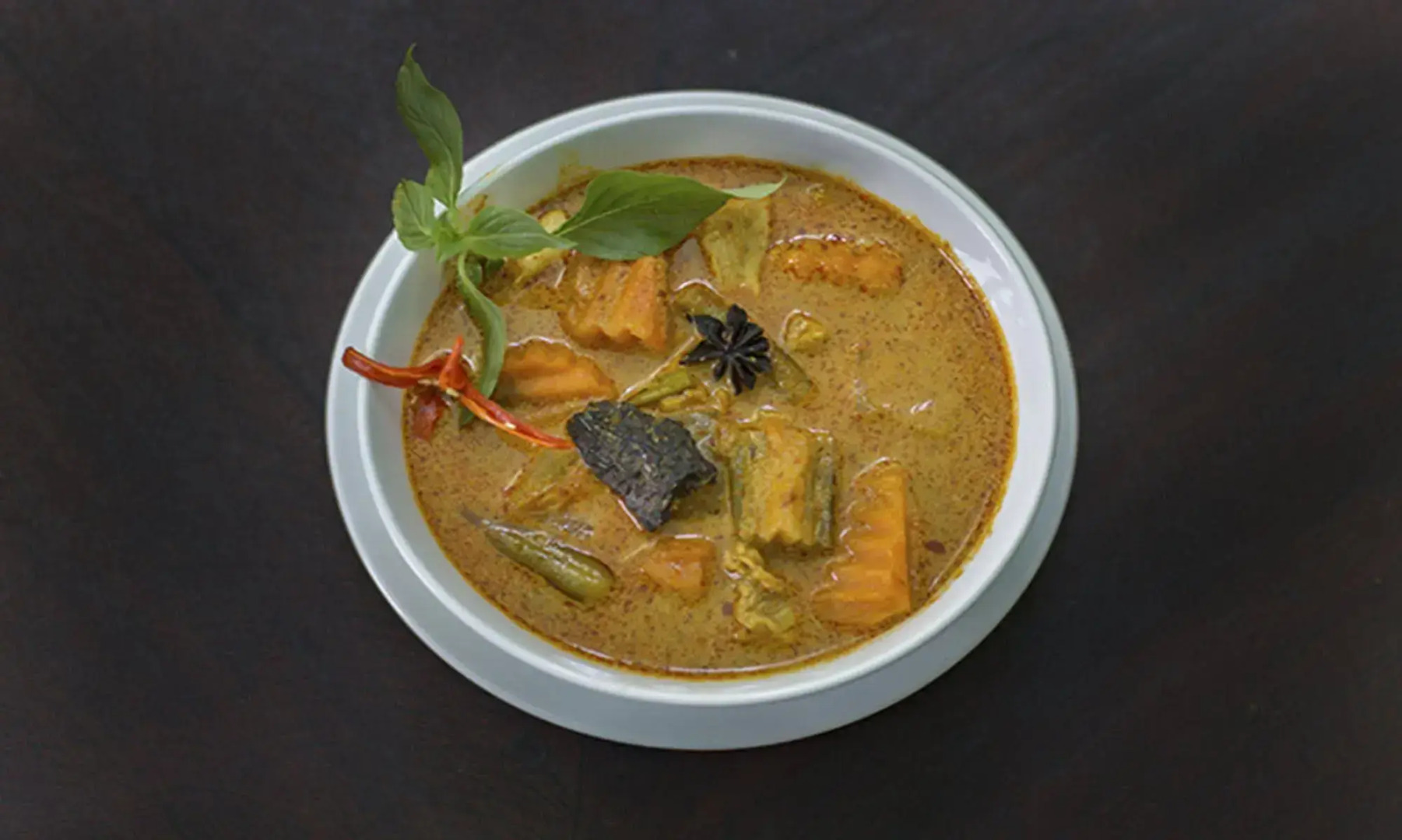 Green Park Village Guesthouse