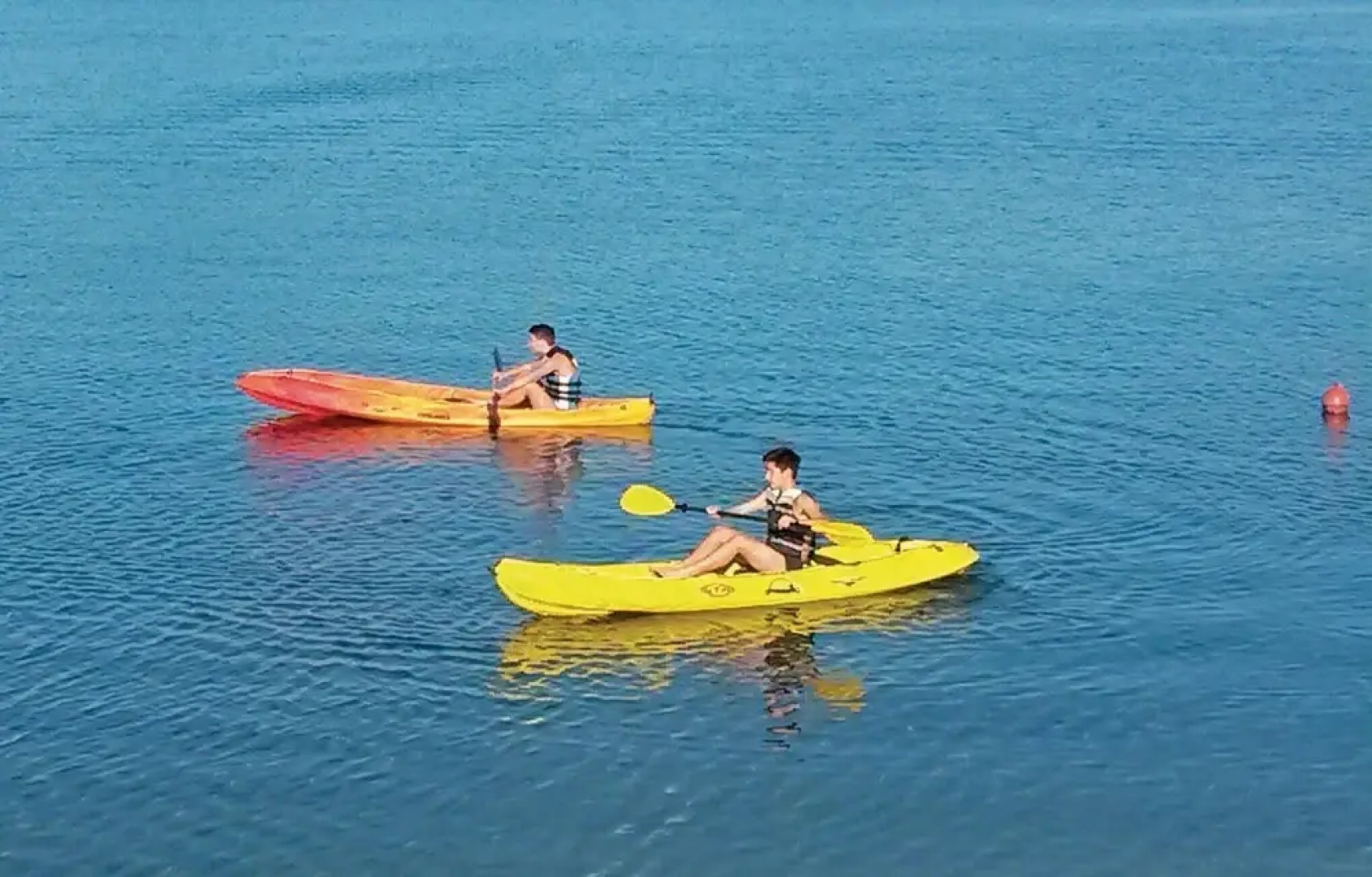 Nice Home in Sreser with Hot Tub, Sauna & WiFi