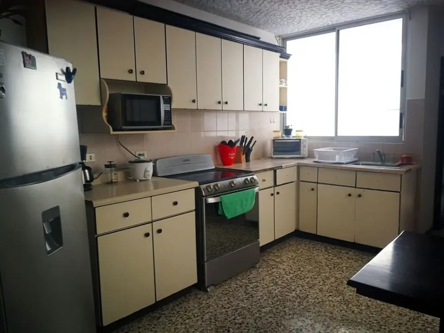 Casa Jardin del Mango