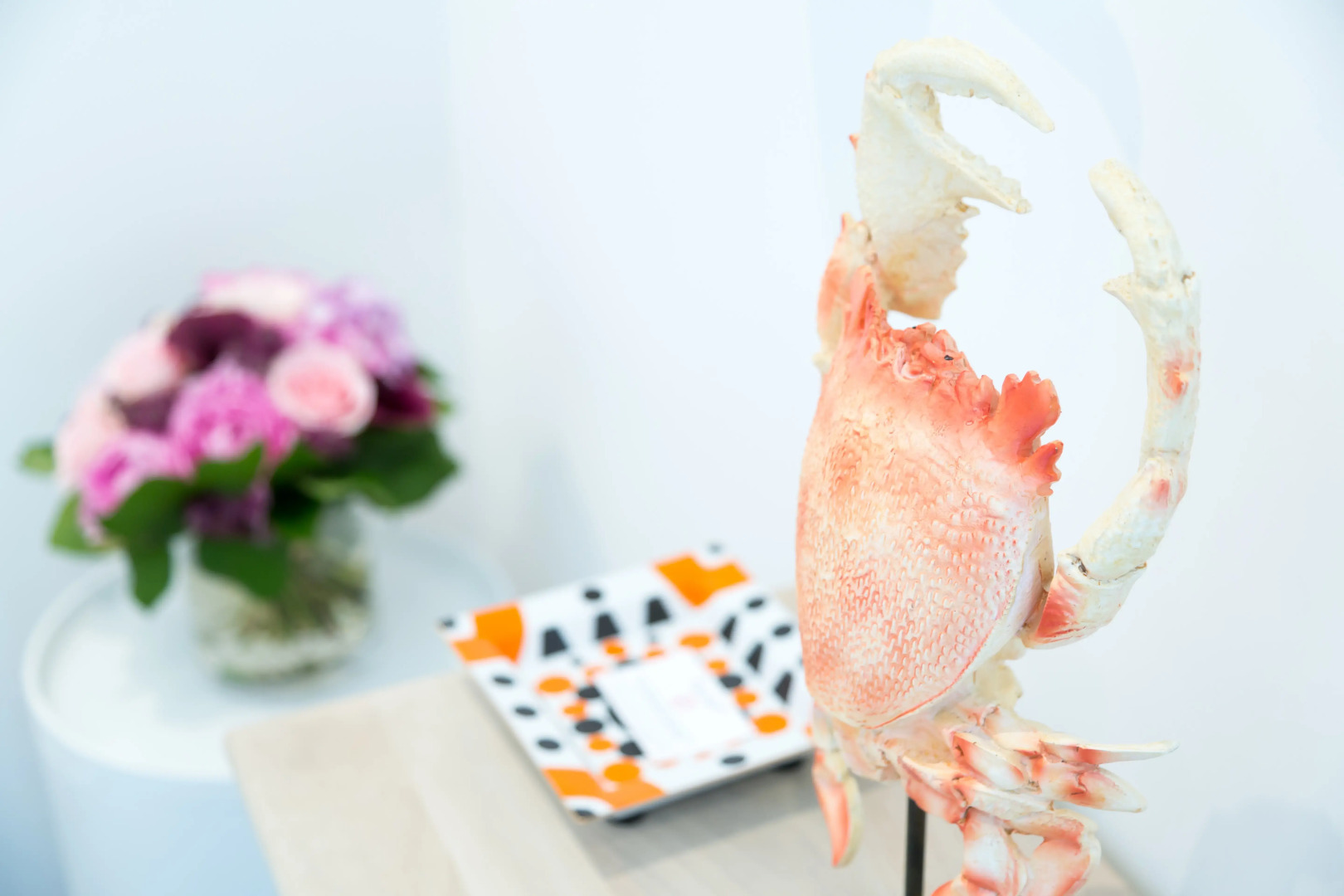 Hotel Simone Cannes Centre