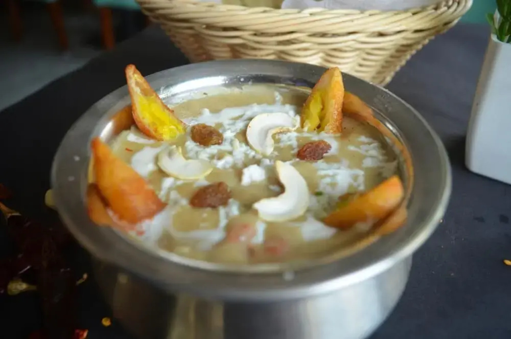 A Palace on River - Rashmi guest House