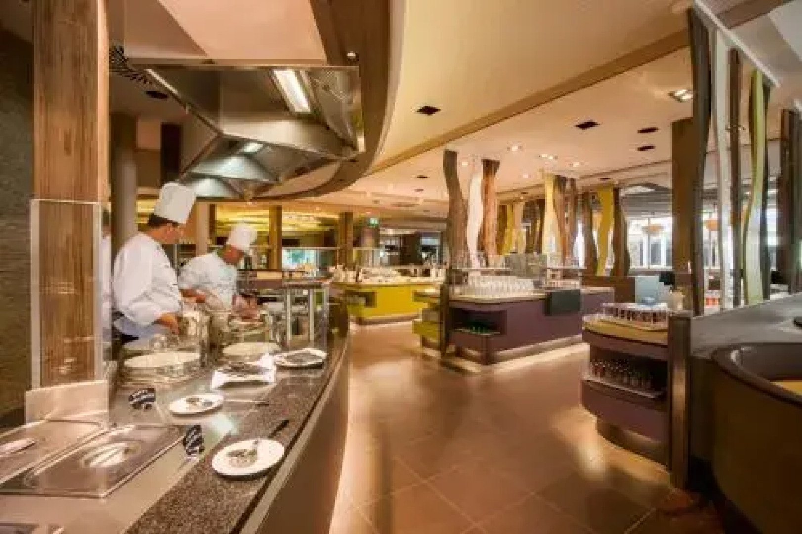 Allegria Resort Stegersbach