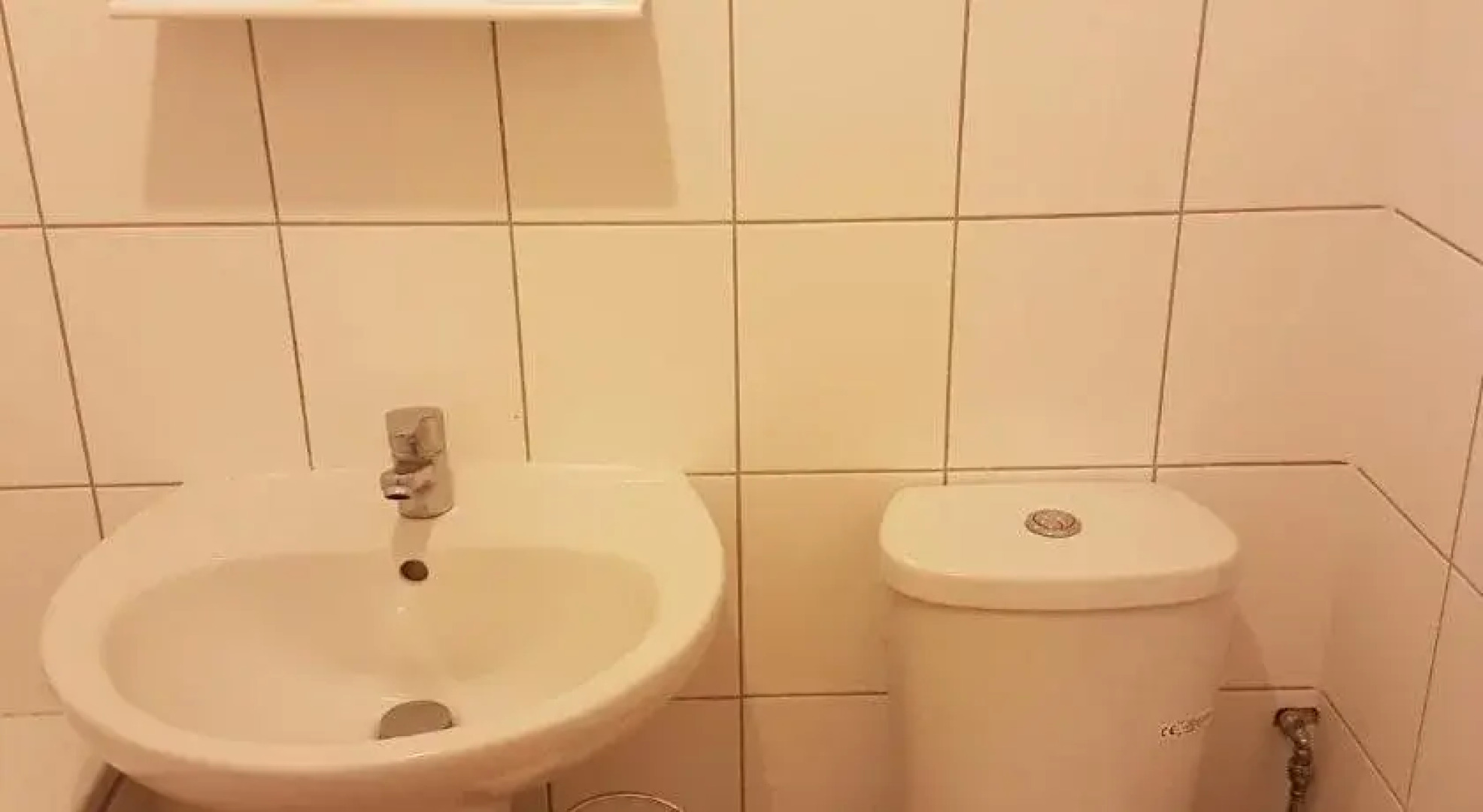 Ye Olde Red Lion Hotel