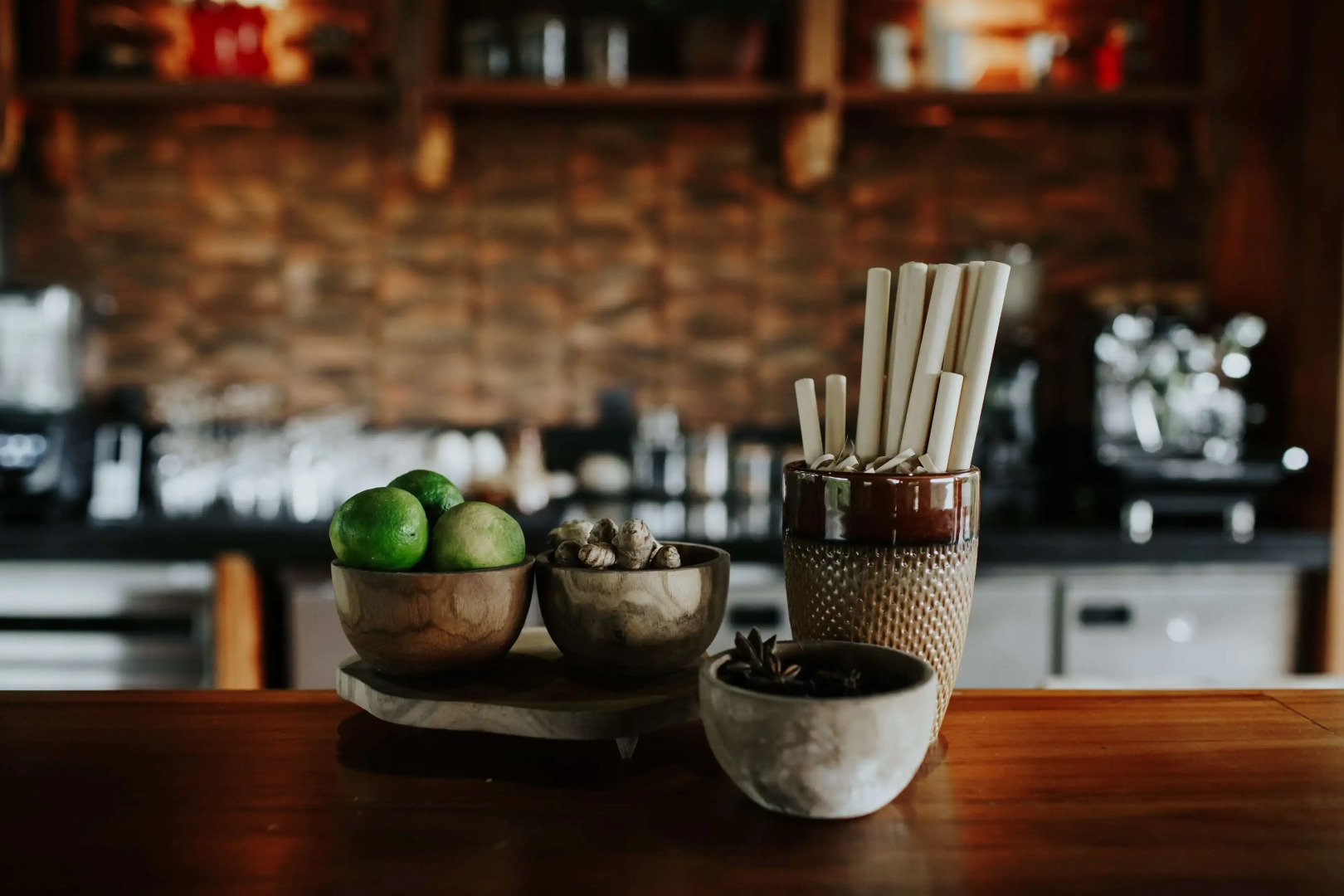 Отель Buahan, A Banyan Tree Escape