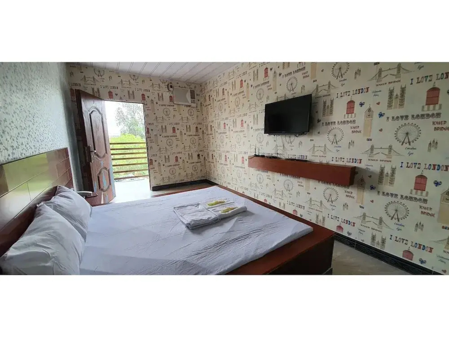 OYO 585 Dragon Pod Hotel And Resort