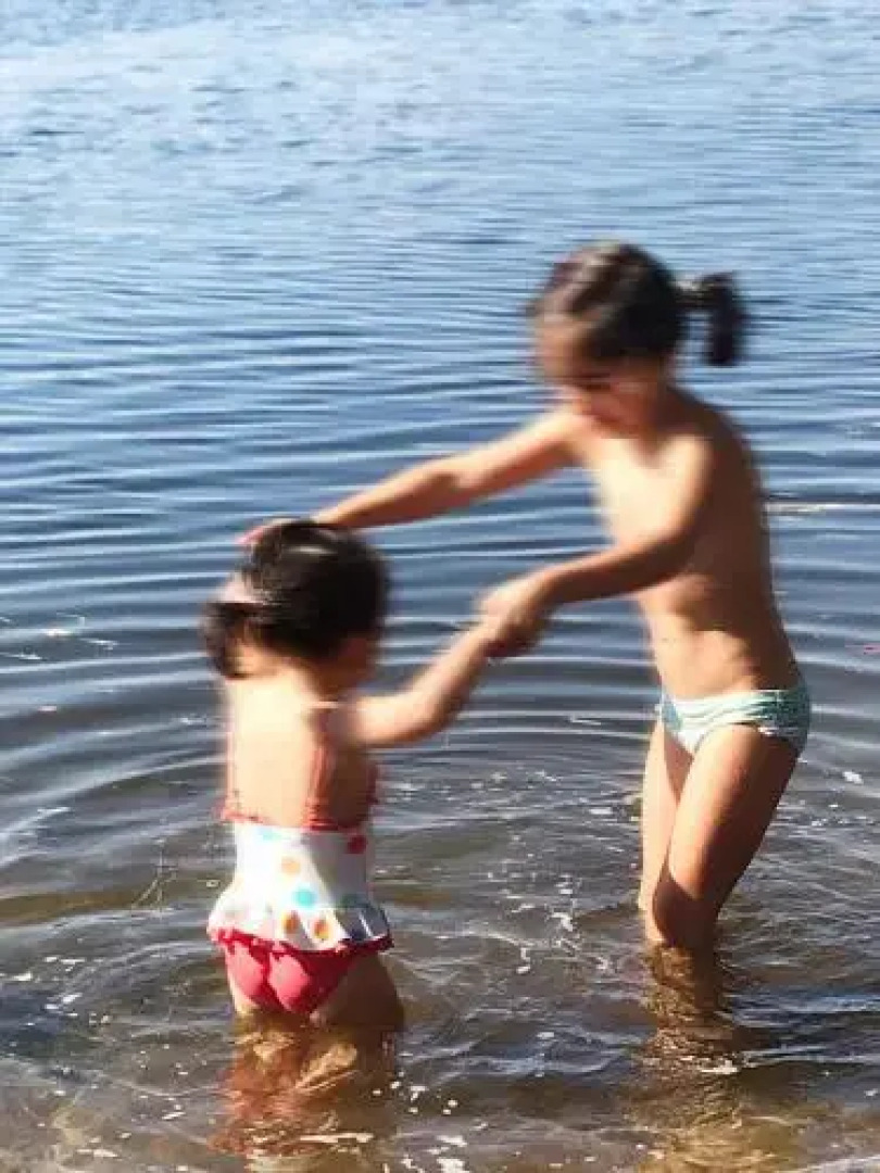 Moleiro's Country House