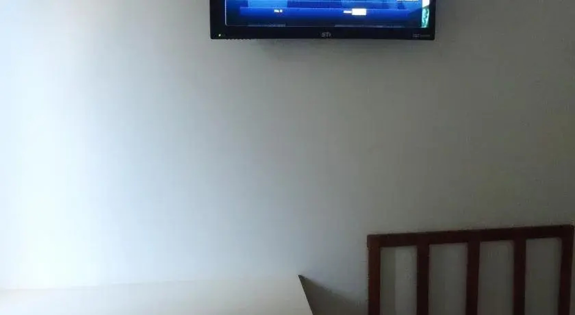 Harbor Inn Rondonópolis