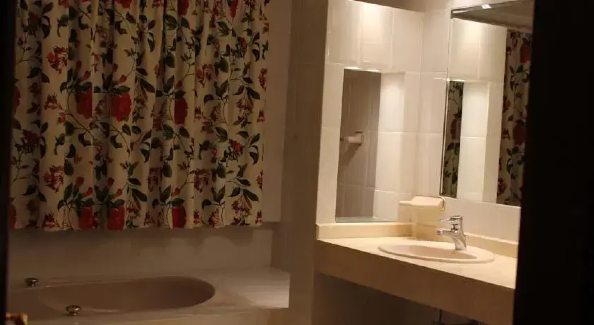 Fuerteventura Serenity