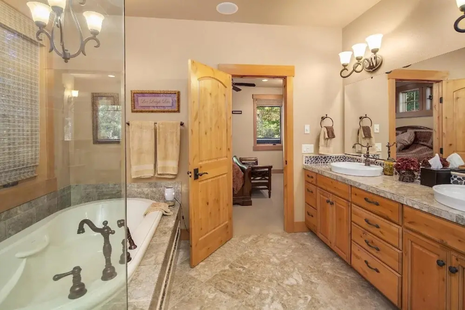 4,000sqft Private Luxury Home Htd Game Rm & Kids Bonus Rm Hot Tub