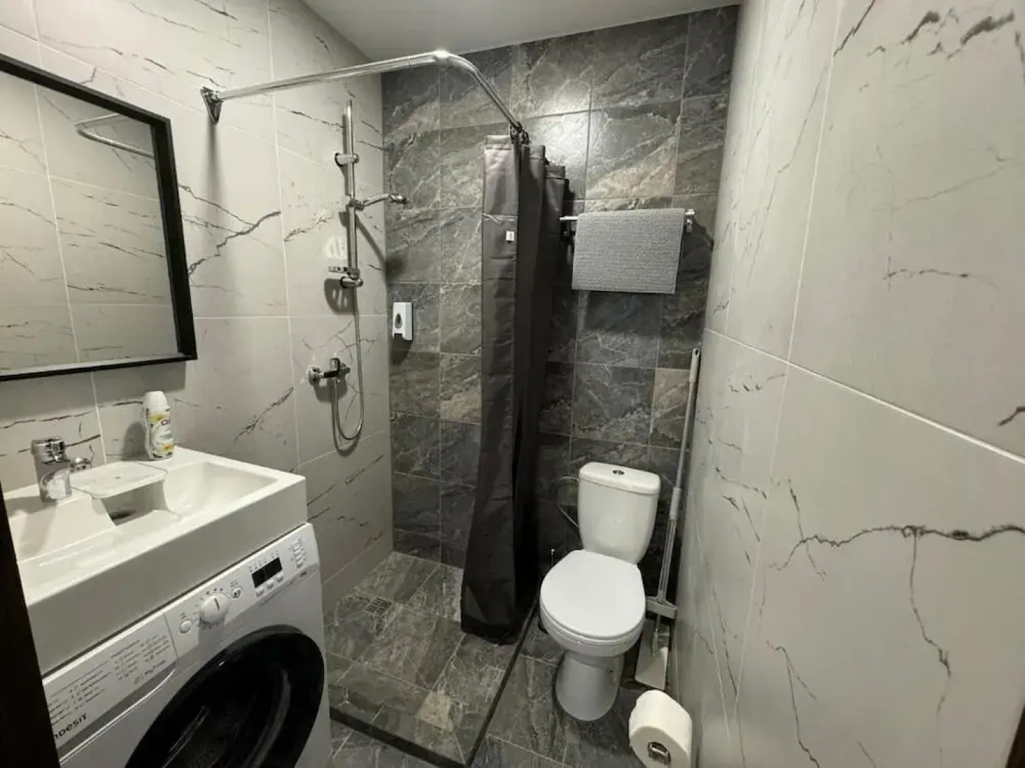 Room-guesthouse Imperia 3