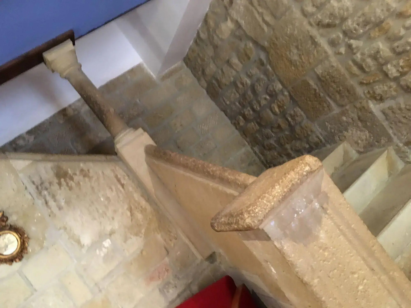 Hospedería de Sádaba