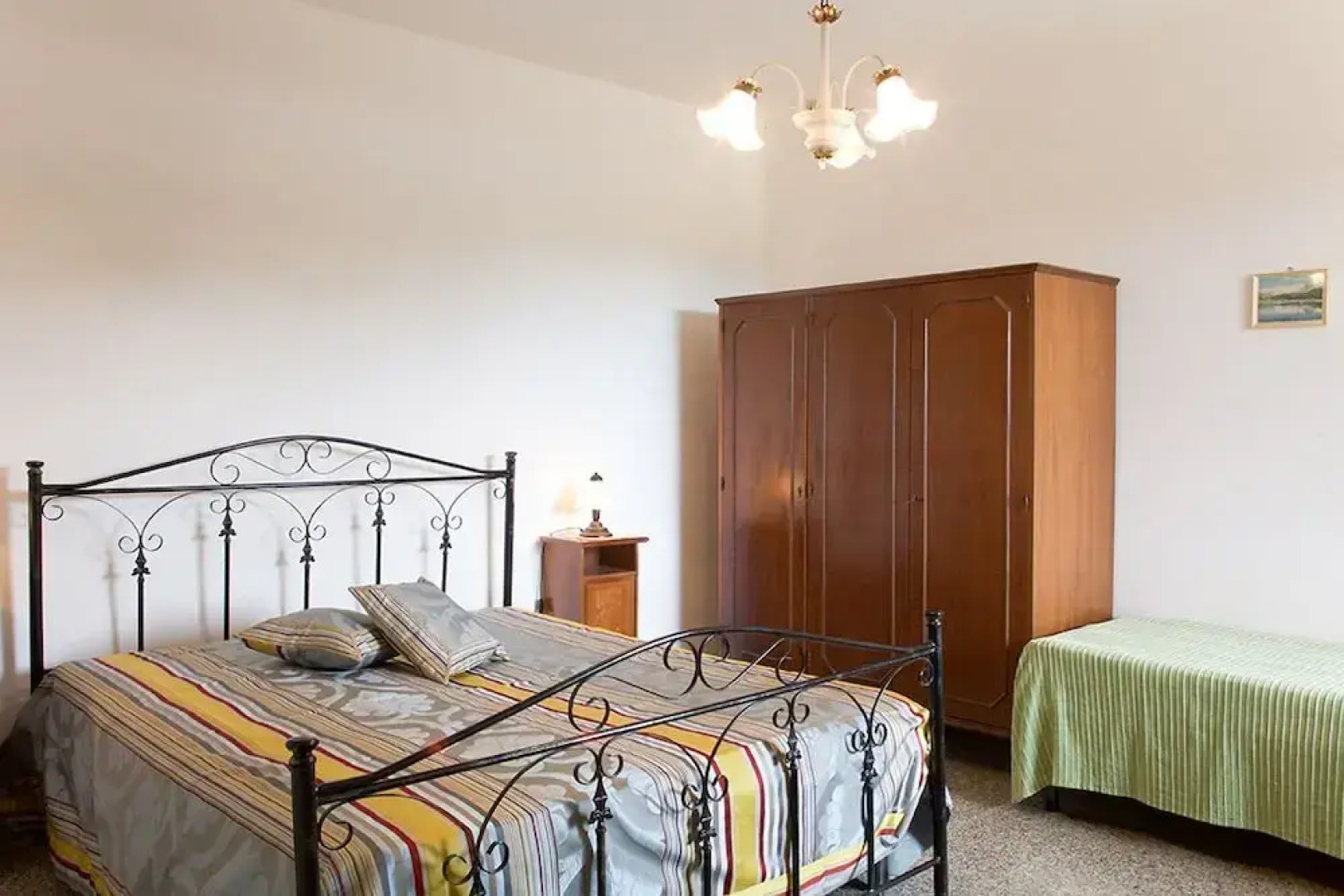 VilleSalento - Villa Martano M134