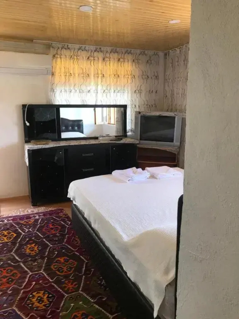 Senayablaevpansiyonculuk