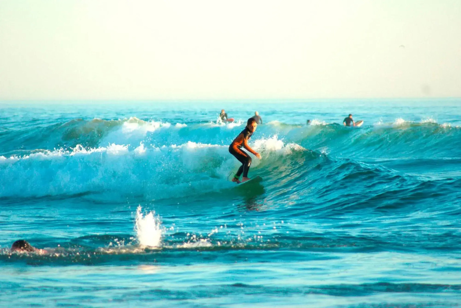 Harbour Inn Design Townhouse