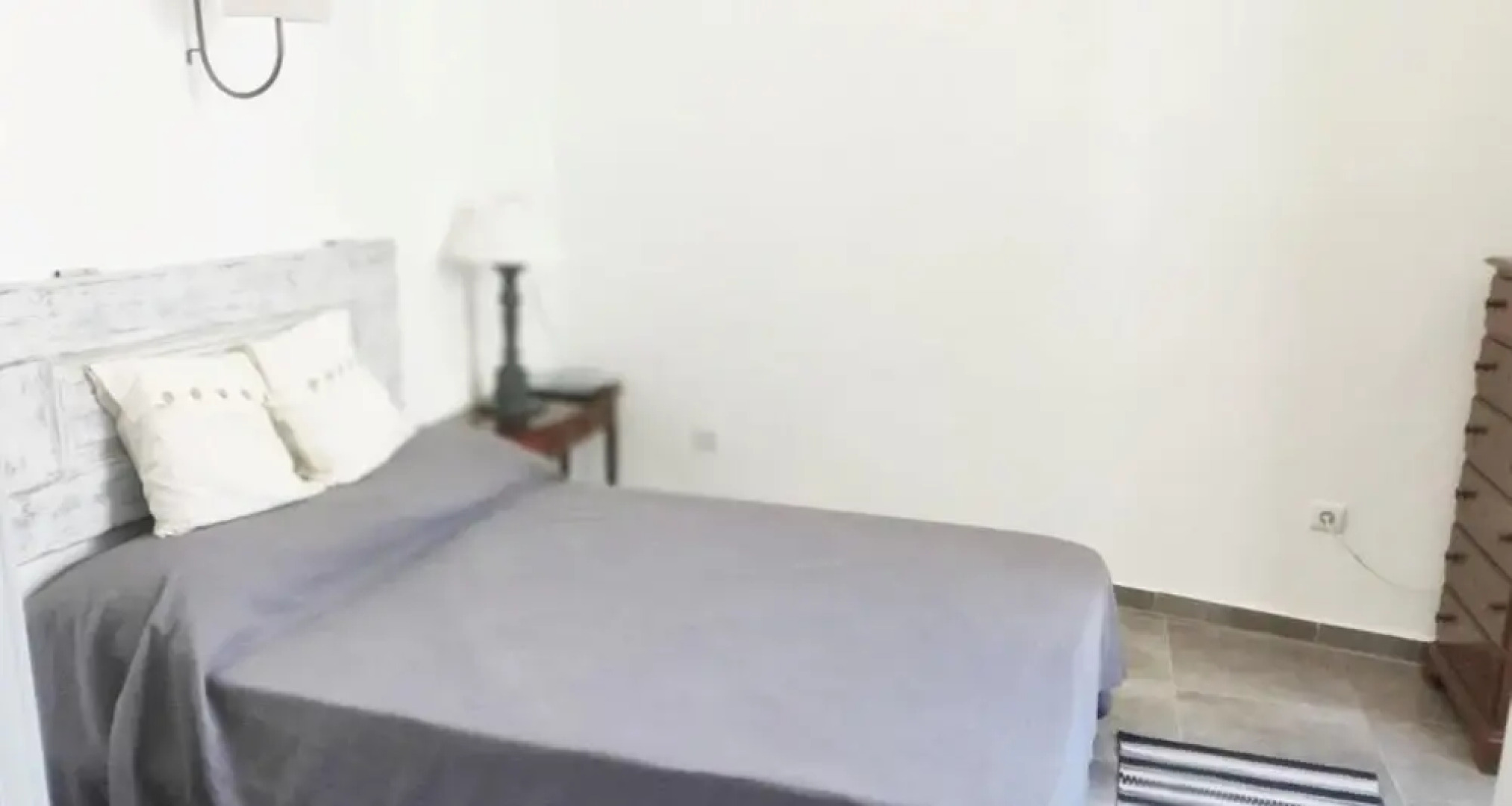 Reguengos Apartments- Casa De Santa Maria