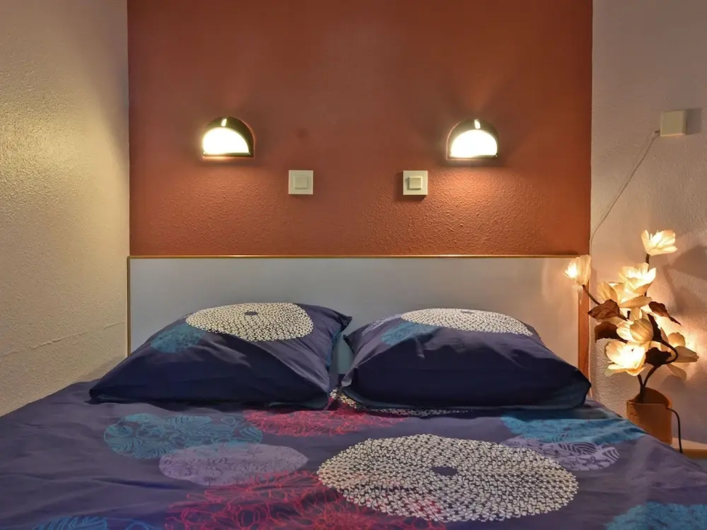 Lovely Apartment With Swimming Pool, Private Terrace,parking