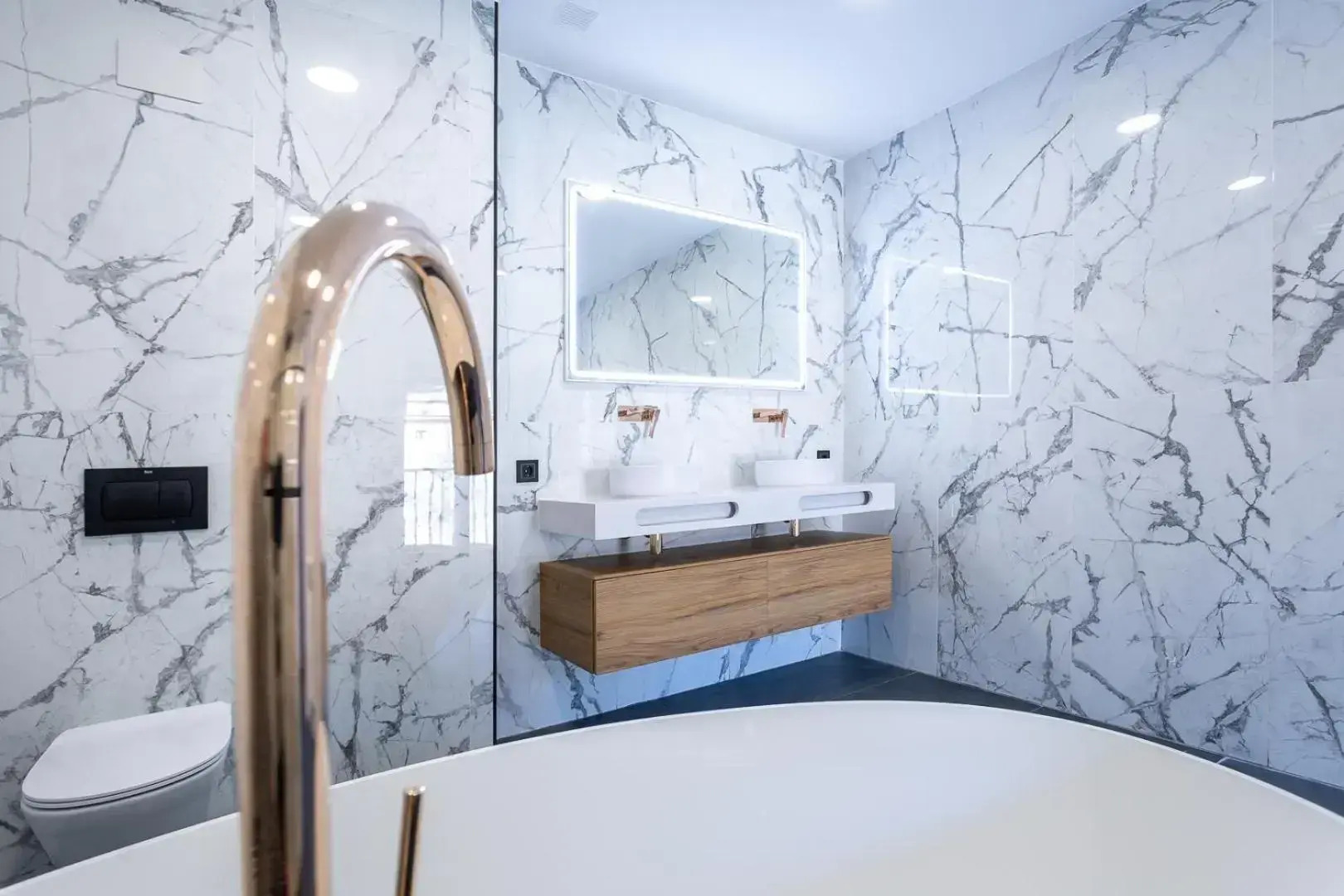 Hostería del Monasterio de San Millan