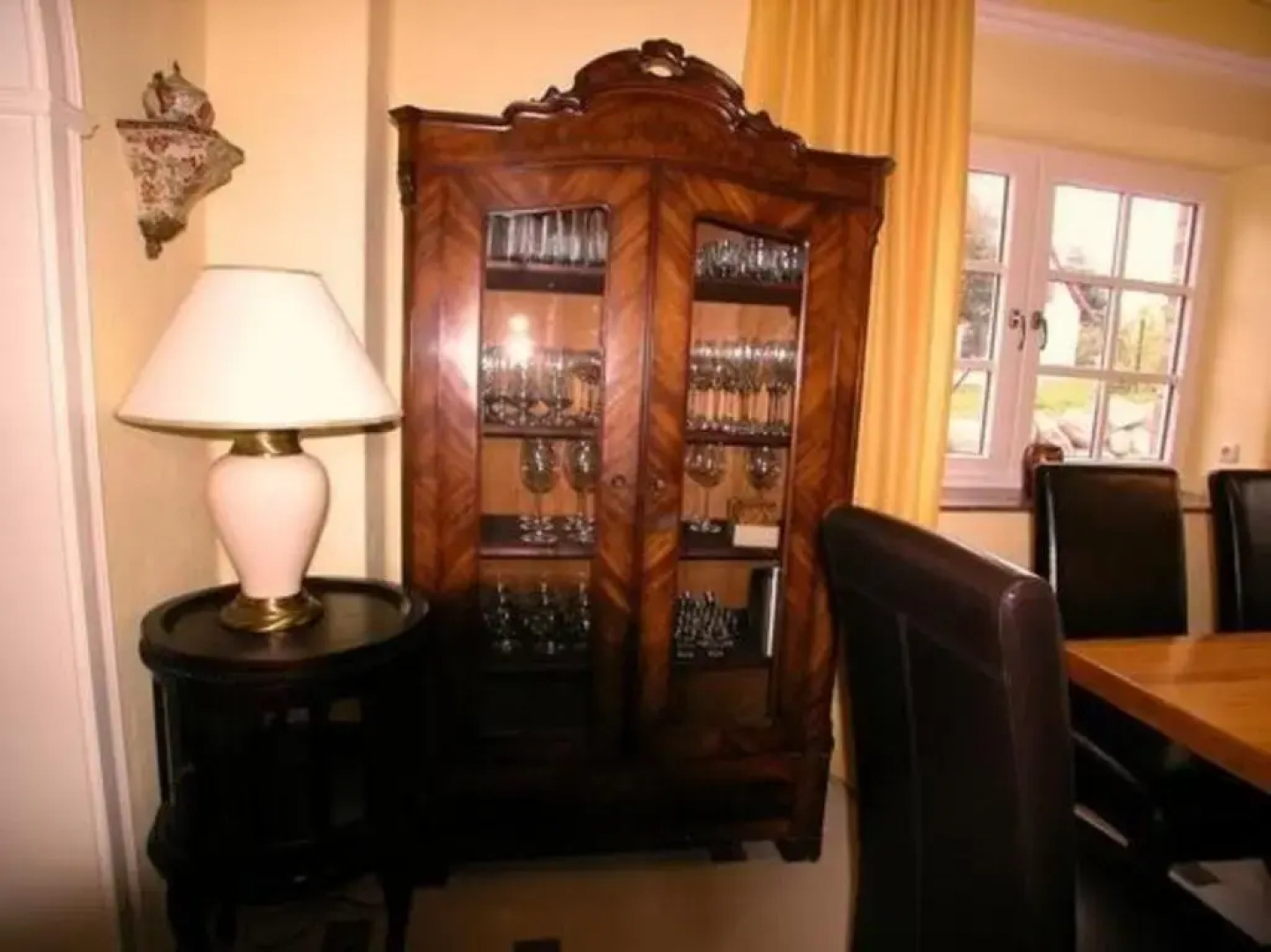 Holiday Home Bel Monte