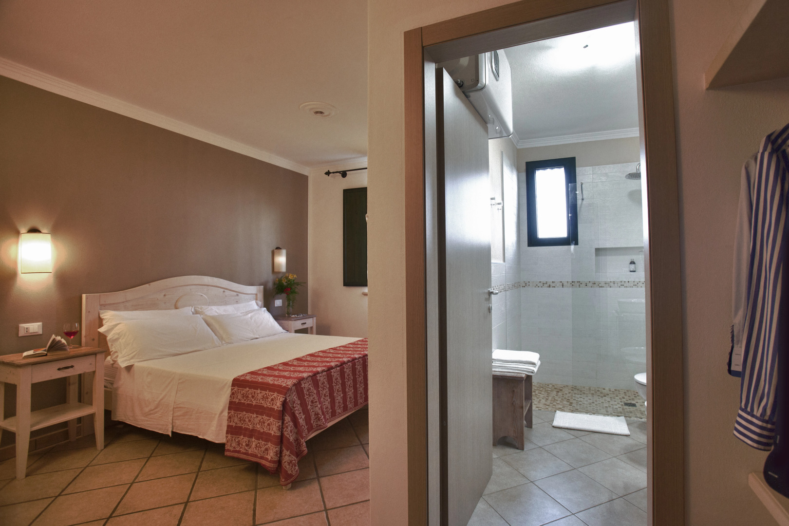 Masseria Tenuta Specolizzi