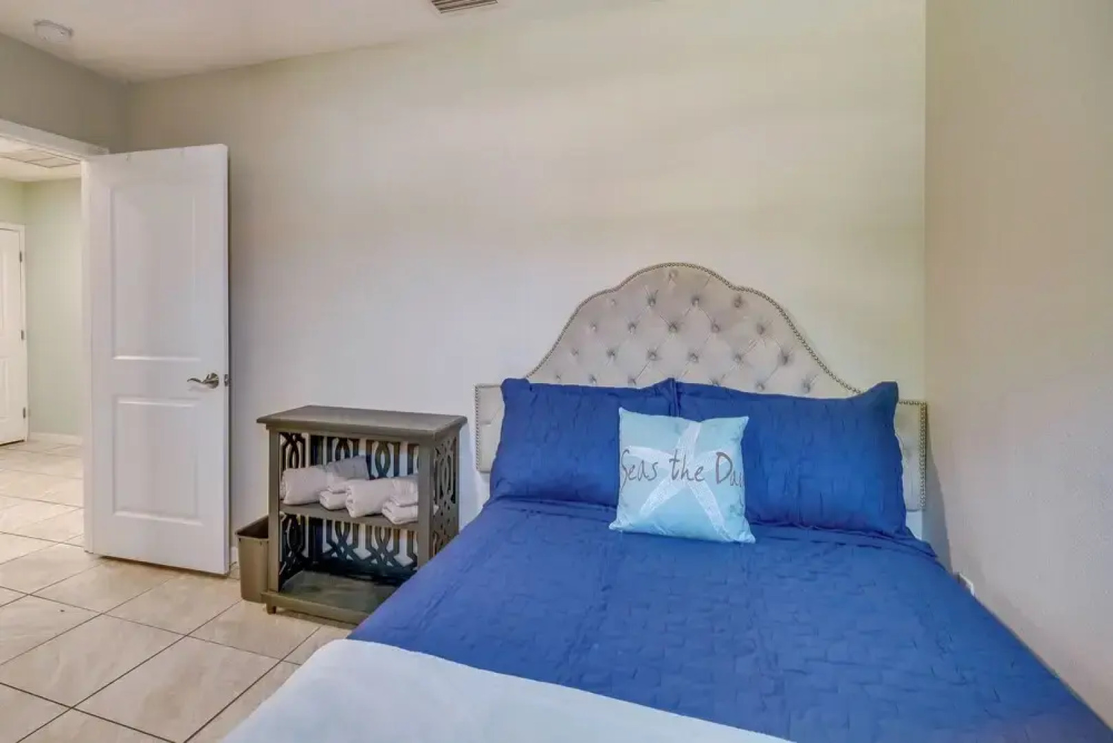 Melbourne Apartment Near Downtown & Beaches!