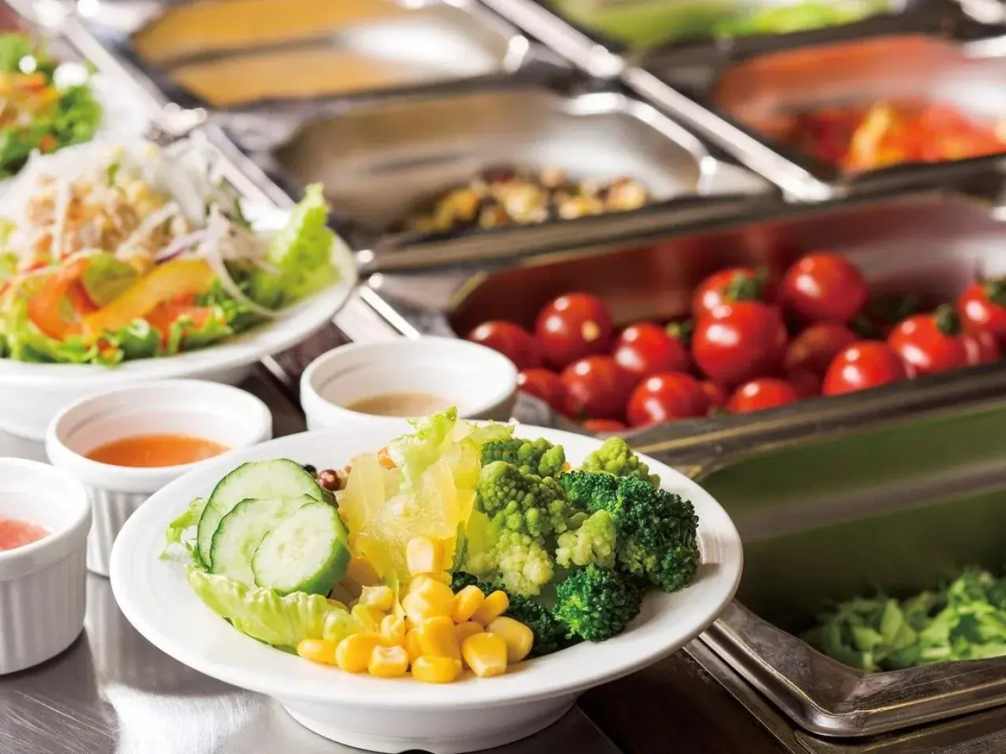 APA Hotel Stay Toyama